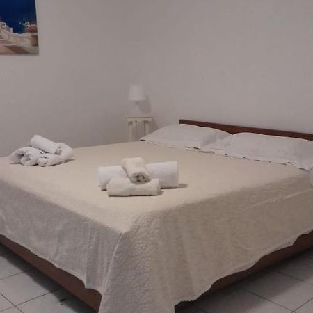 Nardones 87 Daire Napoli Dış mekan fotoğraf